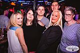 Party 05.05.2017